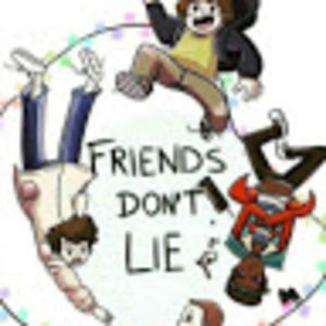 Meet your Posher, Laila-ann